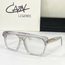 Picture of Cazal Optical Glasses _SKUfw41982696fw